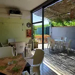 Valle Degli Etruschi 3* Grilli