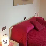 Valle Degli Etruschi 3* Grilli