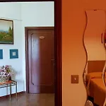 Bed and Breakfast Valle Degli Etruschi 3*