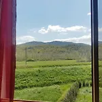 Valle Degli Etruschi Bed and Breakfast 3*