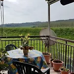 Valle Degli Etruschi 3* Grilli