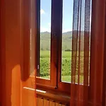 Valle Degli Etruschi Grilli