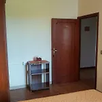 Bed and Breakfast Valle Degli Etruschi Grilli