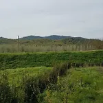 Valle Degli Etruschi 3*
