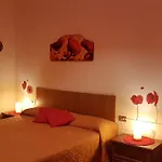 Bed and Breakfast Valle Degli Etruschi 3*