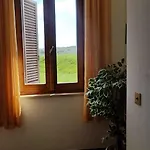 Bed and Breakfast Valle Degli Etruschi 3*