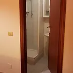 Bed and Breakfast Valle Degli Etruschi 3*
