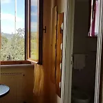 Valle Degli Etruschi 3* Grilli