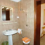 Valle Degli Etruschi Bed and Breakfast Grilli