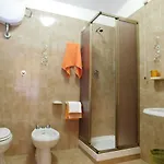 Bed and Breakfast Valle Degli Etruschi Grilli