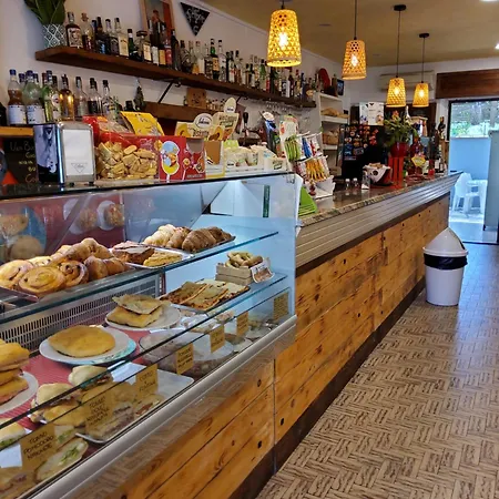 Valle Degli Etruschi Panzió 3*