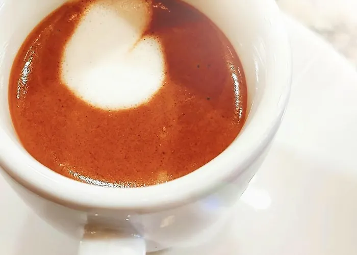 Valle Degli Etruschi