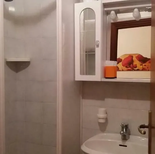 Valle Degli Etruschi