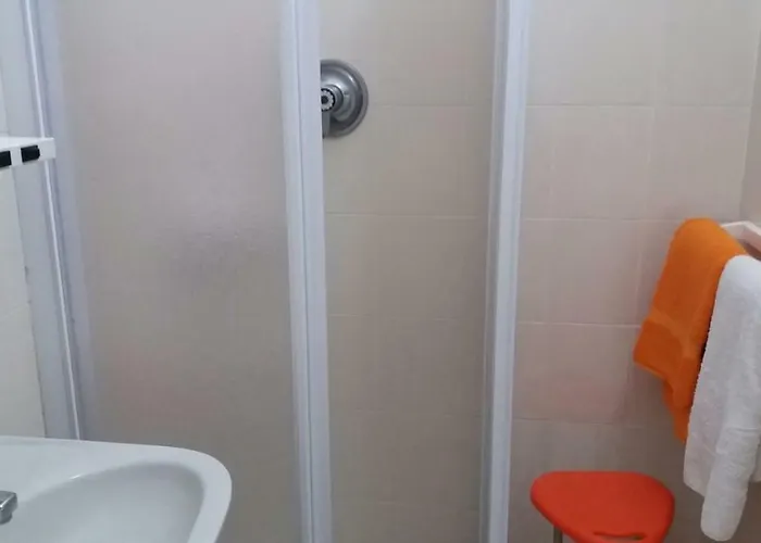 Valle Degli Etruschi 3* Grilli