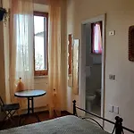 Valle Degli Etruschi 3* Grilli