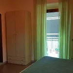 Valle Degli Etruschi 3*