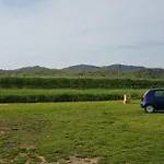 Valle Degli Etruschi Grilli