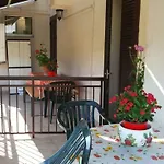 Valle Degli Etruschi 3* Grilli