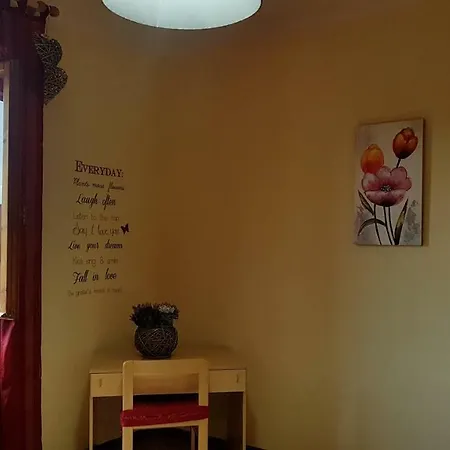 Valle Degli Etruschi Grilli