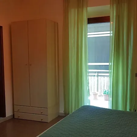 Valle Degli Etruschi 3*