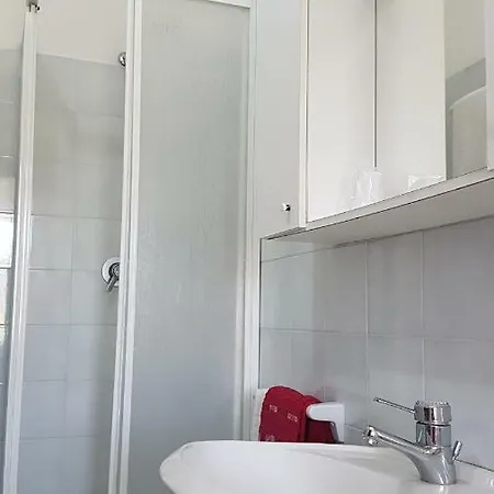 Valle Degli Etruschi 3* Grilli