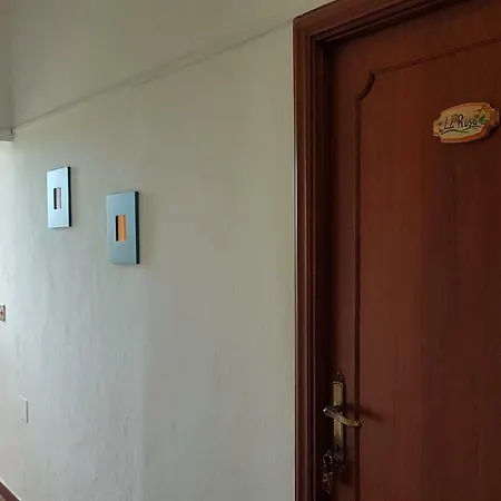 Valle Degli Etruschi 3*