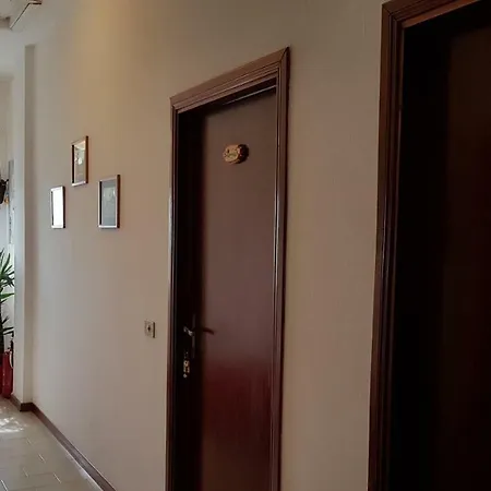 Valle Degli Etruschi 3*