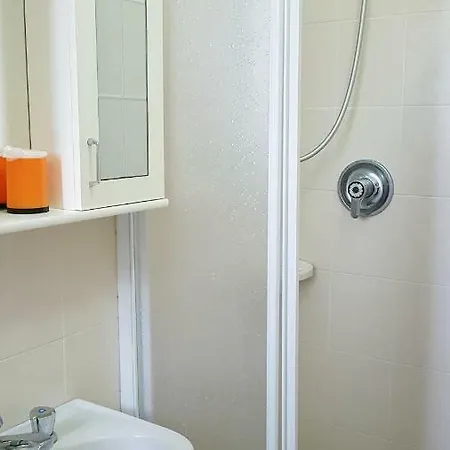 Bed & Breakfast Valle Degli Etruschi