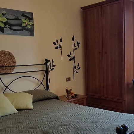 Valle Degli Etruschi