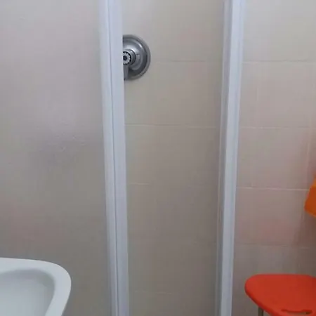 Valle Degli Etruschi 3* Grilli