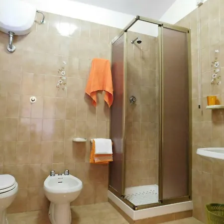 Bed & Breakfast Valle Degli Etruschi Grilli