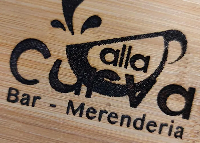 Valle Degli Etruschi Couette-café Grilli