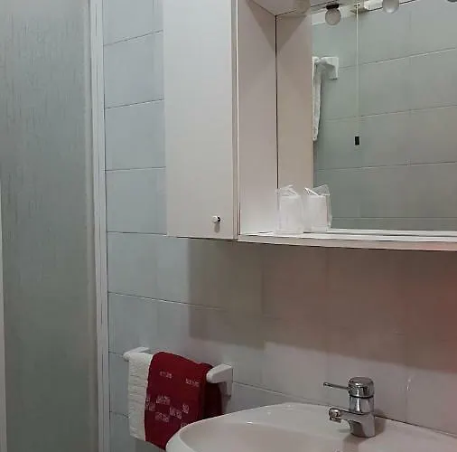 Valle Degli Etruschi 3*