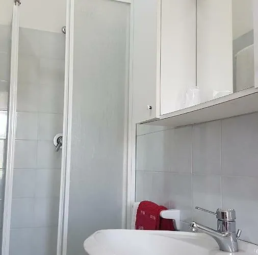 Valle Degli Etruschi 3* Grilli