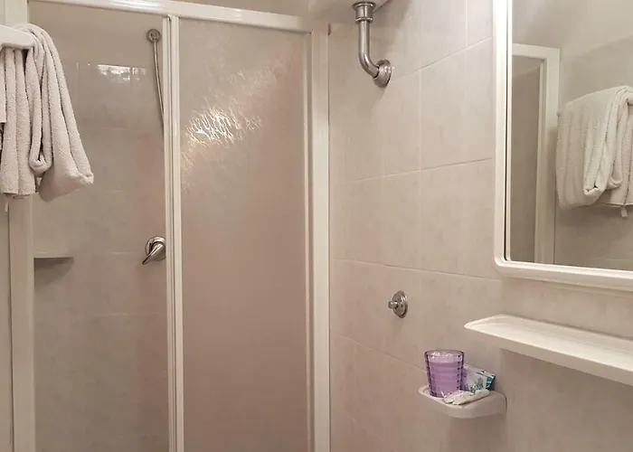 Nocleg ze śniadaniem Valle Degli Etruschi