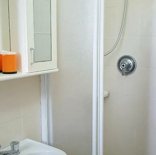 住宿加早餐酒店 Valle Degli Etruschi