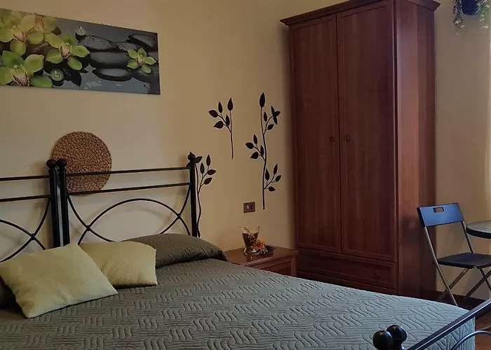 Valle Degli Etruschi