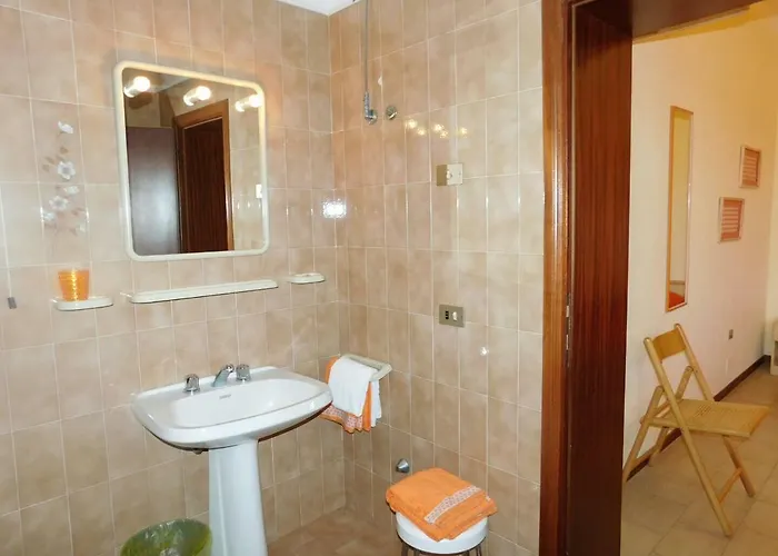 Valle Degli Etruschi Couette-café Grilli