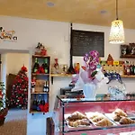 Valle Degli Etruschi 3*
