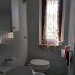 Valle Degli Etruschi 3*